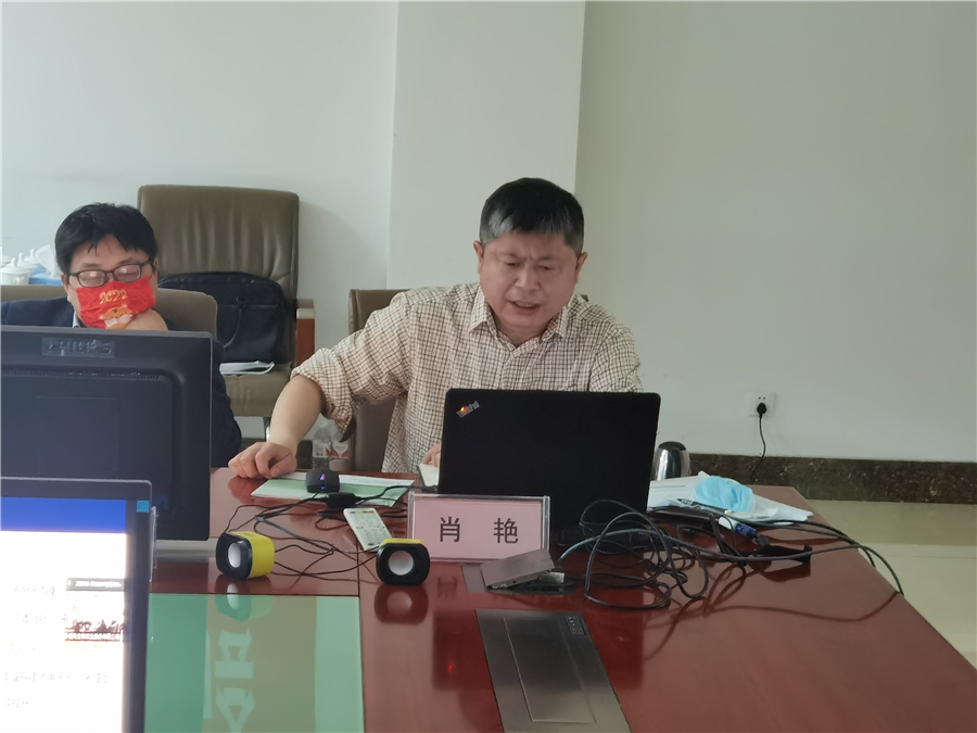 領(lǐng)先生物|國家重點(diǎn)研發(fā)計劃“黃土高原旱作適水改土與產(chǎn)能提升技術(shù)模式及應(yīng)用”項目啟動 領(lǐng)先生物|國家重點(diǎn)研發(fā)計劃“黃土高原旱作適水改土與產(chǎn)能提升技術(shù)模式及應(yīng)用”項目啟動