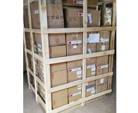 探秘昆明木箱的卓越品質：耐用、防潮與定制化